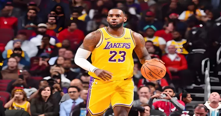 猛龙直播_猛龙直播频道免费观看_免费猛龙直播在线观看-24直播