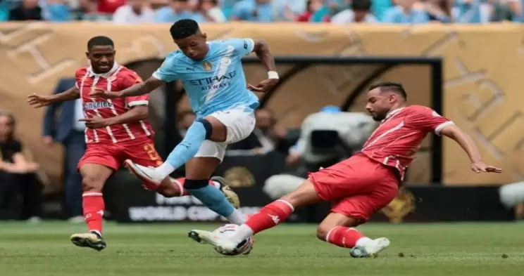 猛龙直播_猛龙直播频道免费观看_免费猛龙直播在线观看-24直播